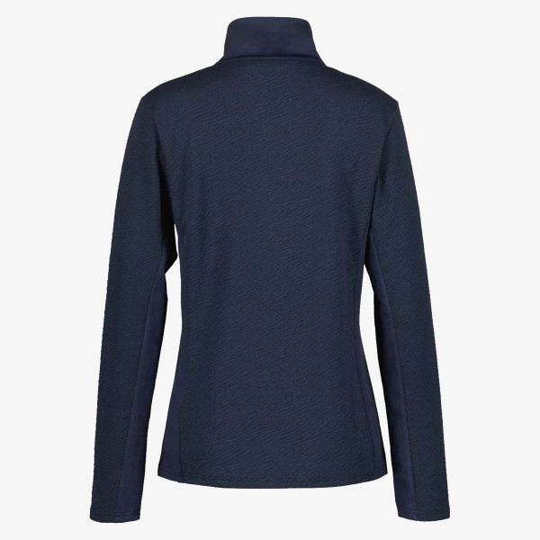 Luhta LUHTA JACKET ILVESOJA 