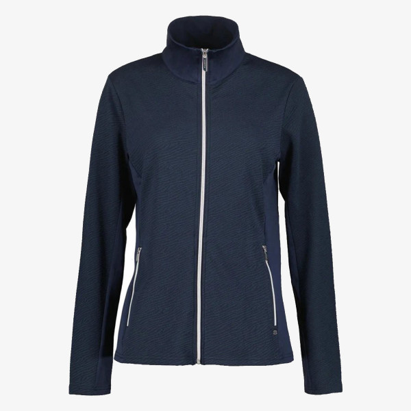 Luhta LUHTA JACKET ILVESOJA 