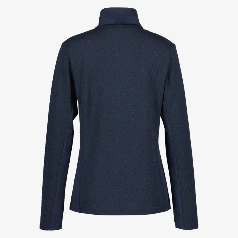 Luhta LUHTA JACKET ILVESOJA 