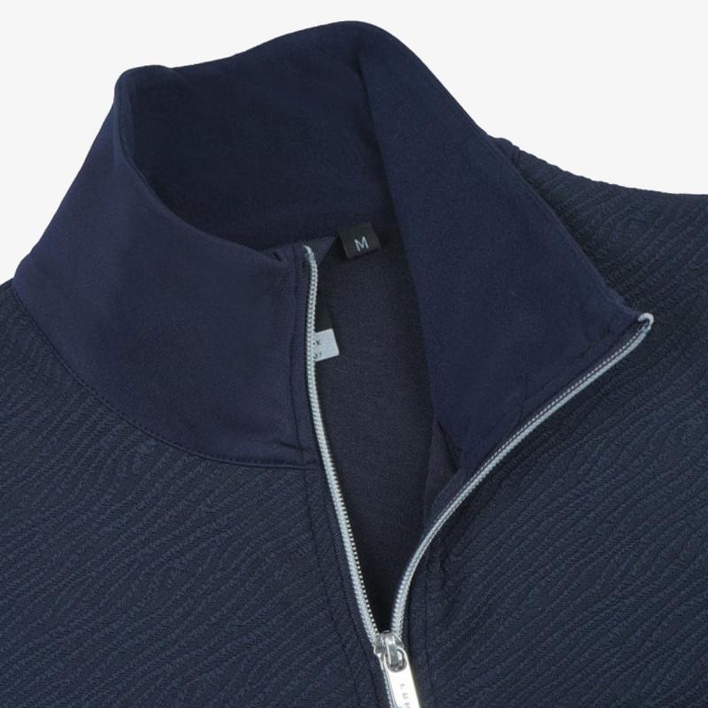 Luhta LUHTA JACKET ILVESOJA 