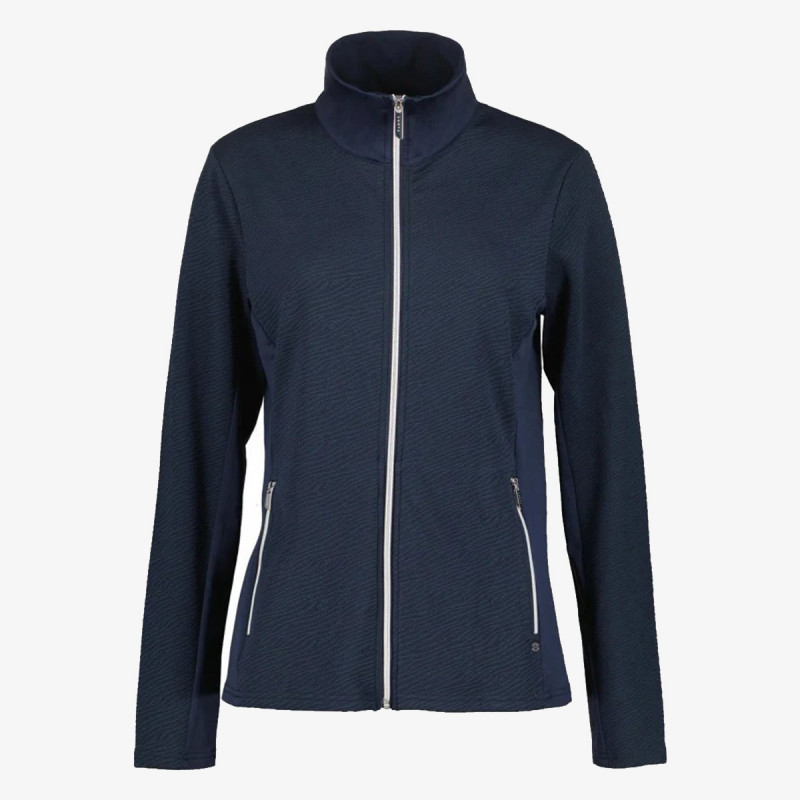 Luhta LUHTA JACKET ILVESOJA 