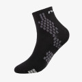 Rukka RUKKA TUUSULAU COMPRESSION SOCKS 
