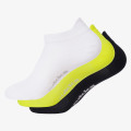 Rukka RUKKA UNDILAUNISEX 3-PACK SOCKS 
