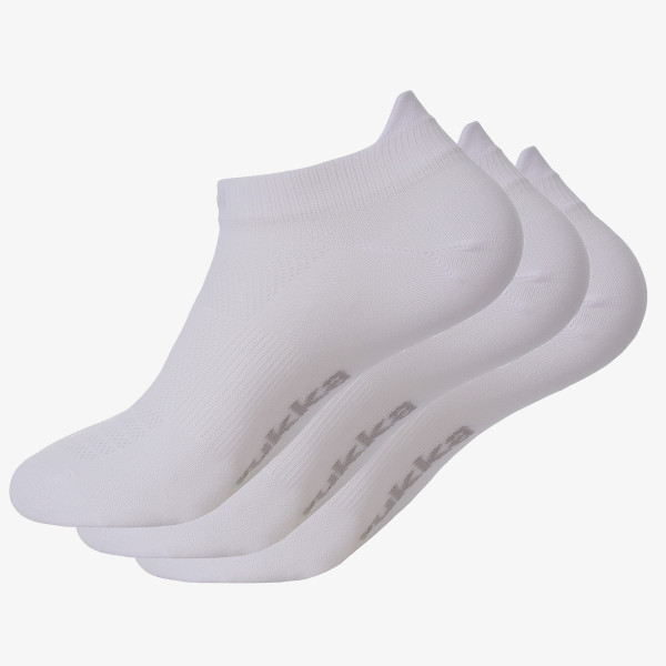 Rukka RUKKA UNDILAUNISEX 3-PACK SOCKS 