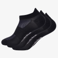 Rukka RUKKA UNDILAUNISEX 3-PACK SOCKS 