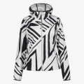 Luhta LUHTA JACKET AHVIONSAARI 