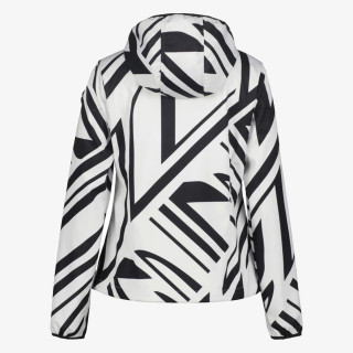 Luhta LUHTA JACKET AHVIONSAARI 