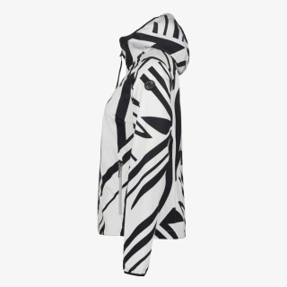 Luhta LUHTA JACKET AHVIONSAARI 