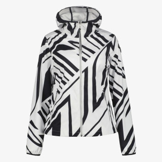 Luhta LUHTA JACKET AHVIONSAARI 