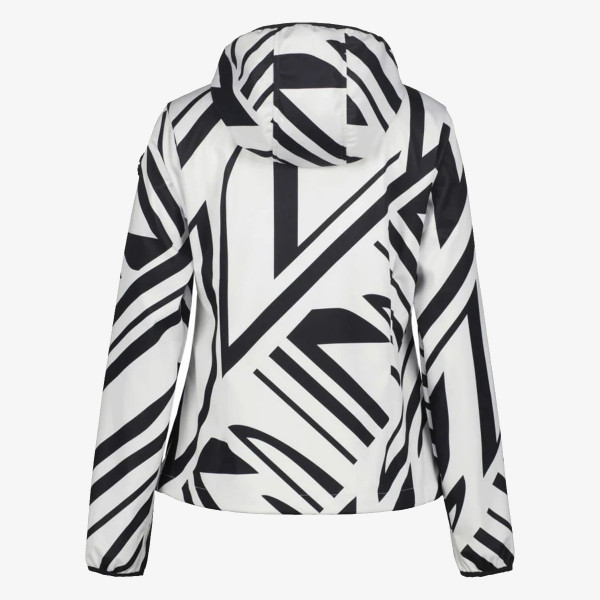 Luhta LUHTA JACKET AHVIONSAARI 