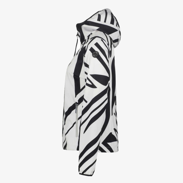 Luhta LUHTA JACKET AHVIONSAARI 