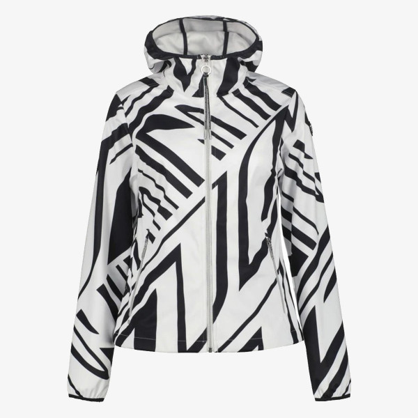 Luhta LUHTA JACKET AHVIONSAARI 