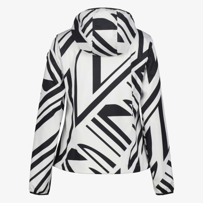 Luhta LUHTA JACKET AHVIONSAARI 