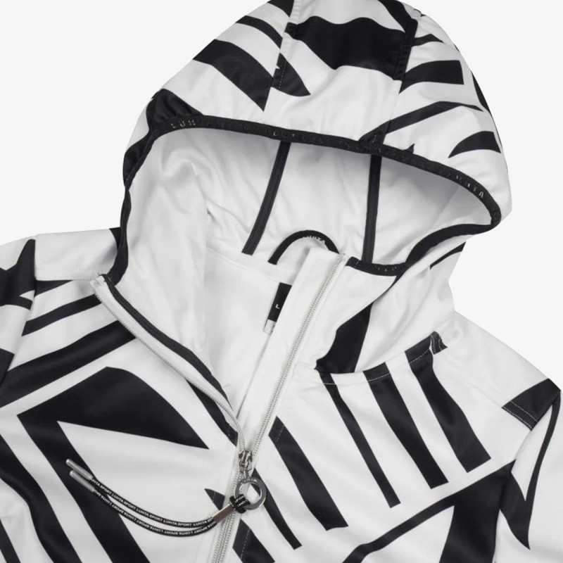 Luhta LUHTA JACKET AHVIONSAARI 