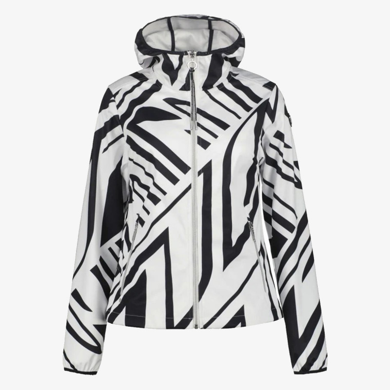 Luhta LUHTA JACKET AHVIONSAARI 