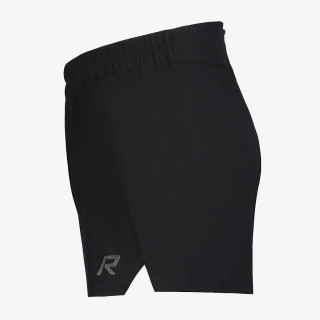Rukka RUKKA MAGNA 
