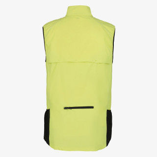 RUKKA M RUKKA MURIK VEST 