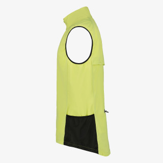 RUKKA M RUKKA MURIK VEST 