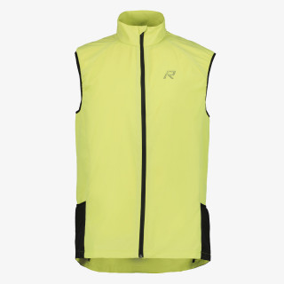 RUKKA M RUKKA MURIK VEST 