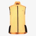 Rukka RUKKA MAGBYWM VEST 
