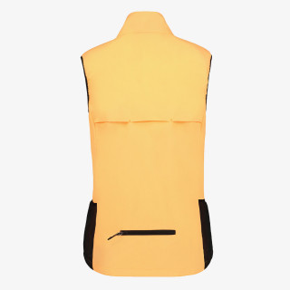 Rukka RUKKA MAGBYWM VEST 