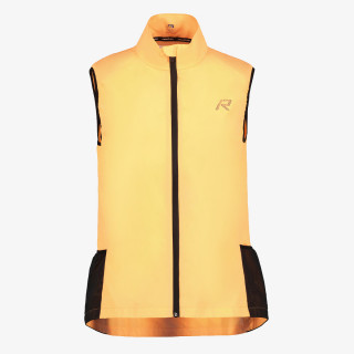 Rukka RUKKA MAGBYWM VEST 