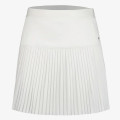 Luhta LUHTA SKIRT INKARILA 