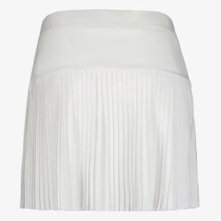 Luhta LUHTA SKIRT INKARILA 