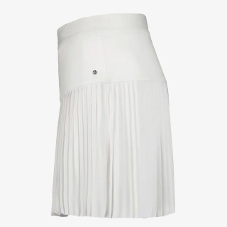 Luhta LUHTA SKIRT INKARILA 