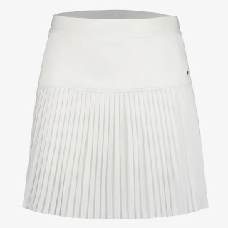 Luhta LUHTA SKIRT INKARILA 