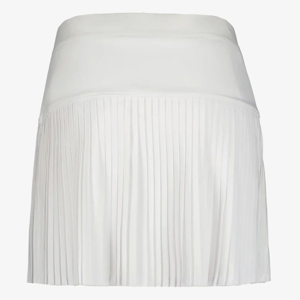 Luhta LUHTA SKIRT INKARILA 