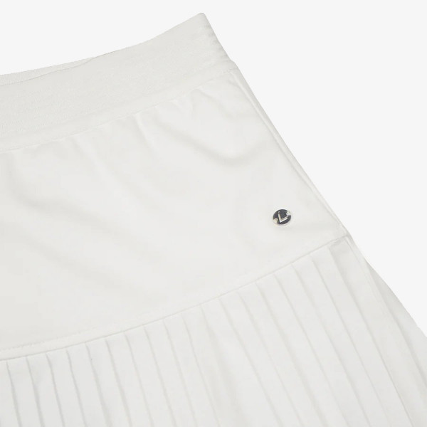 Luhta LUHTA SKIRT INKARILA 