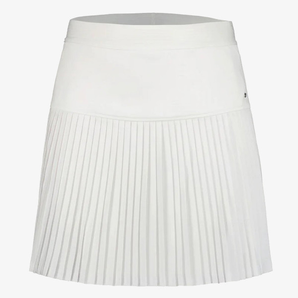 Luhta LUHTA SKIRT INKARILA 