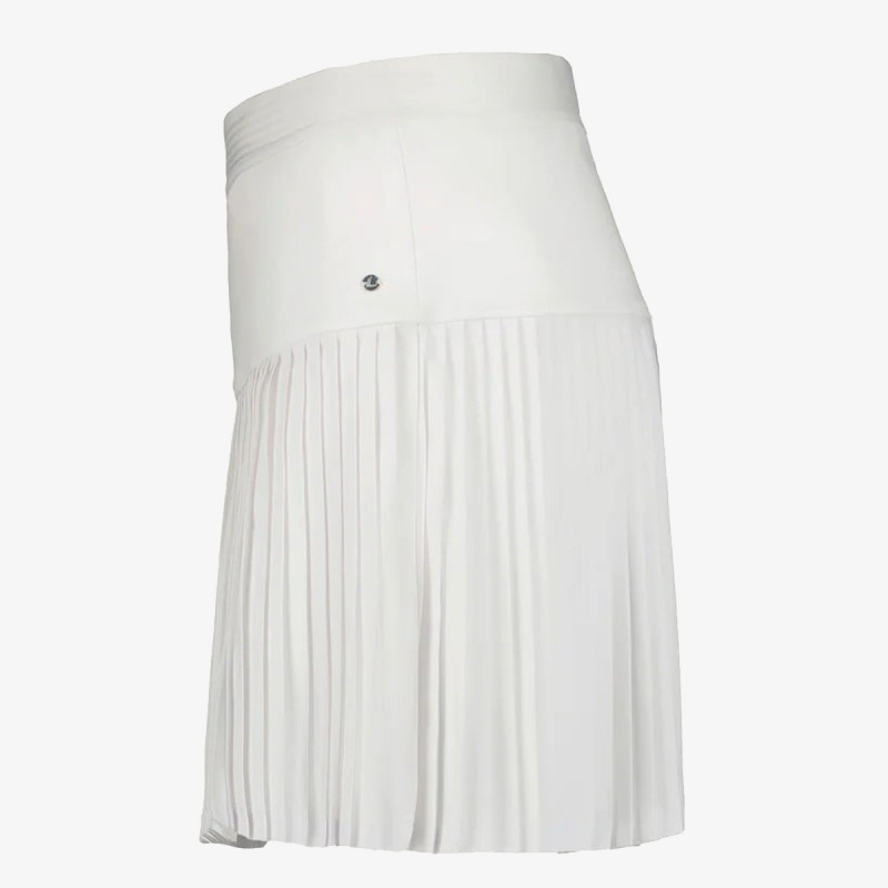 Luhta LUHTA SKIRT INKARILA 