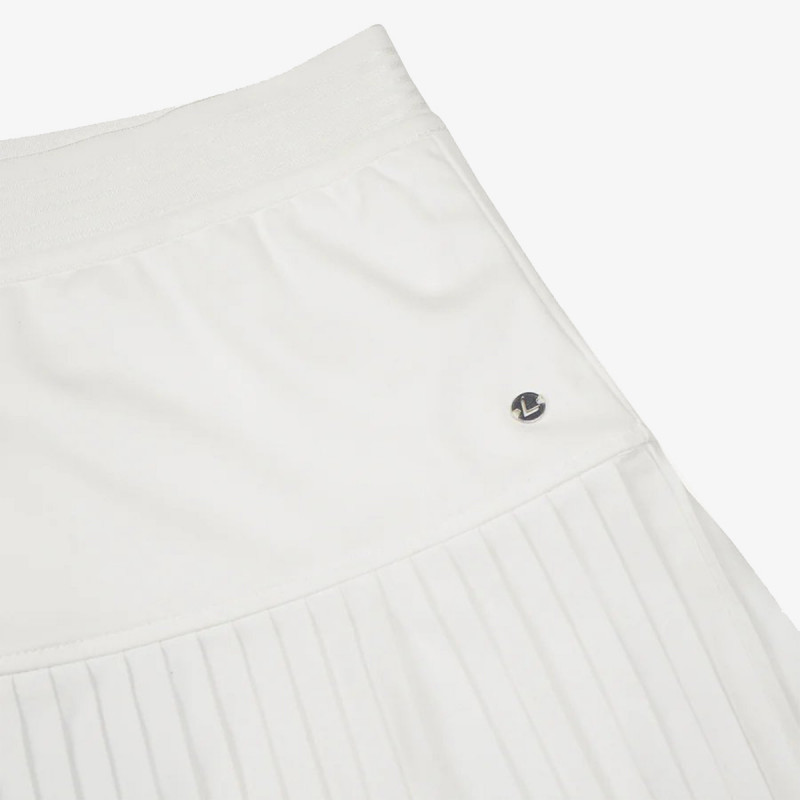 Luhta LUHTA SKIRT INKARILA 