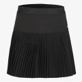 Luhta LUHTA SKIRT INKARILA 