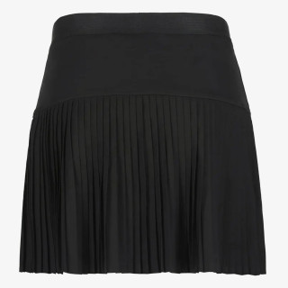 Luhta LUHTA SKIRT INKARILA 