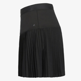 Luhta LUHTA SKIRT INKARILA 