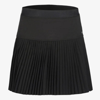 Luhta LUHTA SKIRT INKARILA 