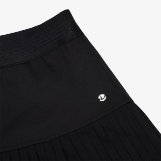 Luhta LUHTA SKIRT INKARILA 