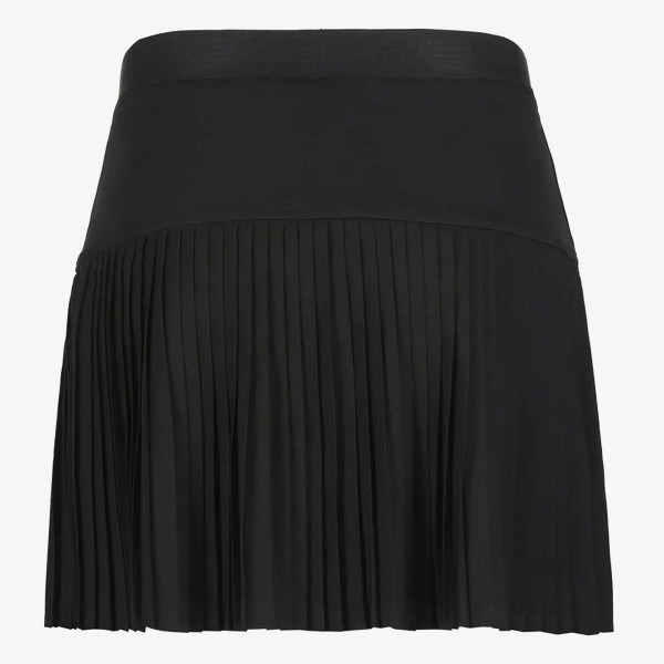 Luhta LUHTA SKIRT INKARILA 