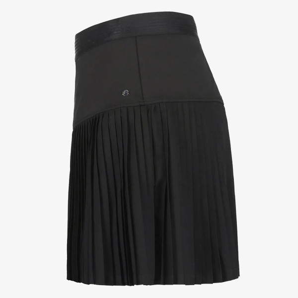 Luhta LUHTA SKIRT INKARILA 