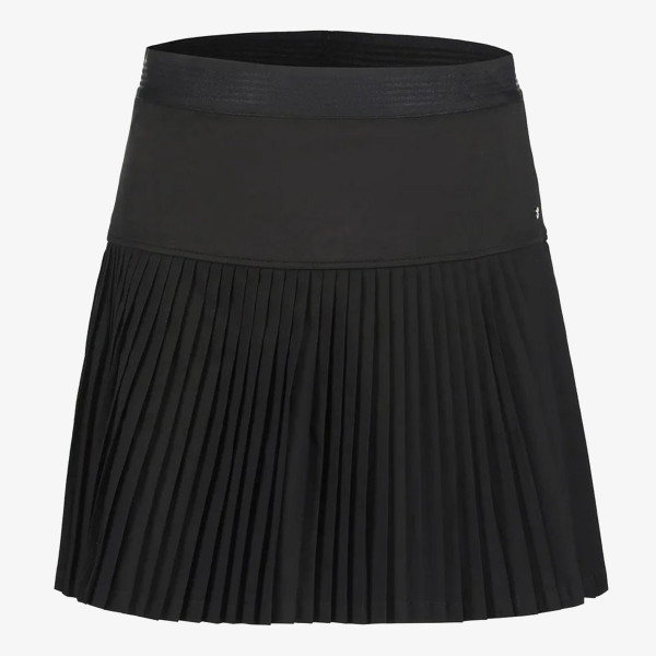Luhta LUHTA SKIRT INKARILA 