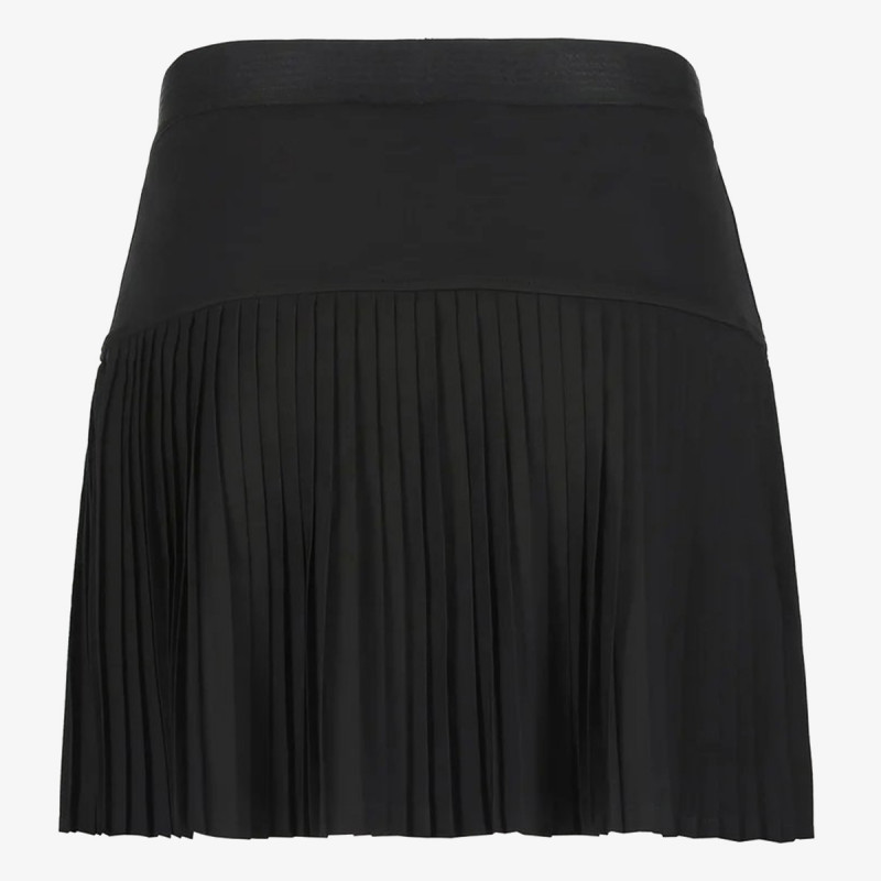 Luhta LUHTA SKIRT INKARILA 