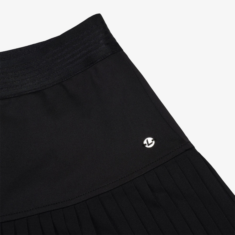 Luhta LUHTA SKIRT INKARILA 