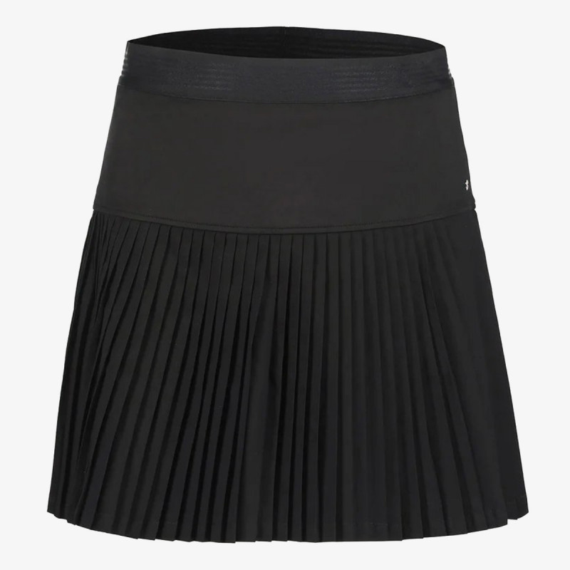 Luhta LUHTA SKIRT INKARILA 
