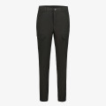 Luhta LUHTA PANTS ANDERSBY 