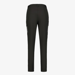 Luhta LUHTA PANTS ANDERSBY 