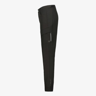 Luhta LUHTA PANTS ANDERSBY 