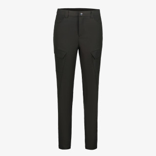 Luhta LUHTA PANTS ANDERSBY 
